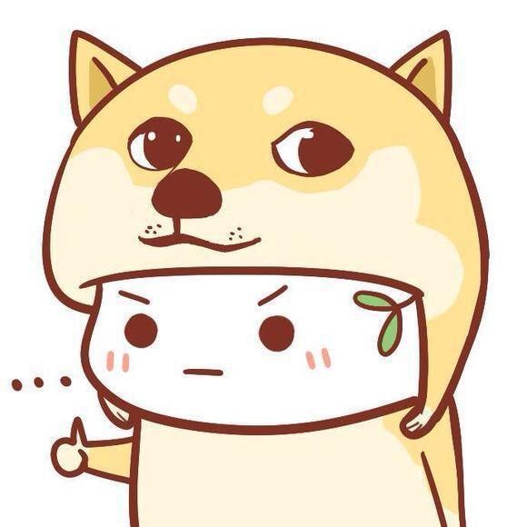 熊猫自助下单网站_抖音兼职赚钱平台一单一结_快手买100个攒 - 网红商城24小时下单平台